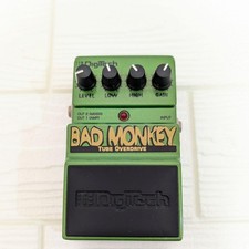digitech bad monkey comprar usado  Enviando para Brazil