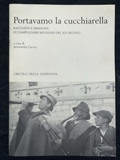 Antonietta caccia portavamo usato  San Miniato