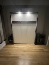 Murphy bed queen for sale  Bethlehem