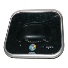 Inspire 1500 base for sale  WALLSEND