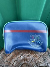 Harry potter toiletry for sale  GUILDFORD