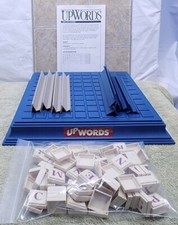 Scrabble upwords replacement for sale  Cicero