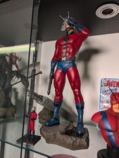 Ant man usato  Mola di Bari