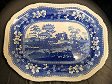 Antique copeland spode for sale  Placerville