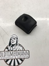 Abdeckung manschette gummi gebraucht kaufen  Freren