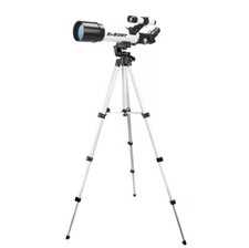 Télescope svbony sv501p d'occasion  Cavaillon