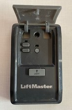 Liftmaster 882lm control for sale  Marion