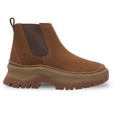 Stivali timberland roxie usato  Guidonia Montecelio