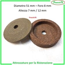 Mole per affettatrice usato  Barlassina