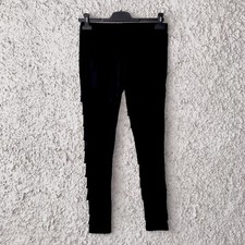 Calzedonia leggings neri usato  Cinisello Balsamo