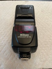 Nikon speedlight 700 for sale  Sacramento