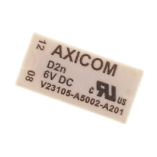 Axicom v23105 a5002 gebraucht kaufen  Augsburg