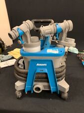 Avanti paint primer for sale  Dover