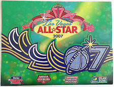 Nba star dunk for sale  Las Vegas