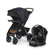 Chicco bravo primo for sale  Willis