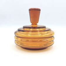 Boîte poudre cristal d'occasion  Montbrison