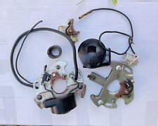 Victa ignition coils for sale  UK