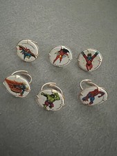 1977 marvel gum for sale  Fort Knox