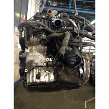 Motore cbd comp.ok usato  Bedizzole