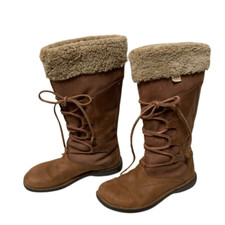 Ugg australia tan for sale  Modesto