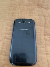 Samsung i9300 rotto usato  Roma
