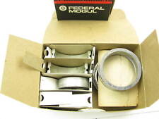Rolamentos principais do motor Federal Mogul 6821M-50MM 0,50mm 1968-1979 VW 1.6L H4 comprar usado  Enviando para Brazil