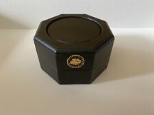 Audemars piguet rare for sale  UK