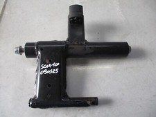 piastra motore supporto usato piastra motore supporto usato Napoli