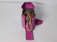Collezione borsari 1870 gebraucht kaufen  Deutschland