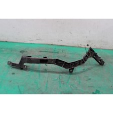 SCHEINWERFERHALTER LINKS FÜR OPEL MERIVA (14-17) RESTYLING 1.4 16V TURBO 2010, usado comprar usado  Enviando para Brazil
