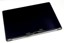 Oem genuine macbook for sale  Nashville