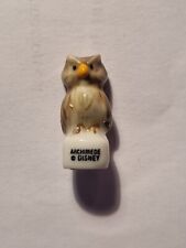 2853 feve archimede d'occasion  Le Blanc-Mesnil