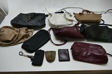 Handtaschen taschen damen gebraucht kaufen  Oldenburg (Oldenburg)