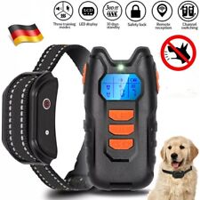 Neu hund ausbildung gebraucht kaufen  Langenlonsheim