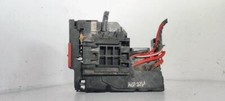 A2075400240 modulo elettronico usato  Ferrara