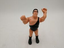 1990 andre giant for sale  Katy