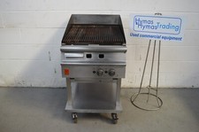 Falcon g3625 charcoal for sale  BISHOP AUCKLAND