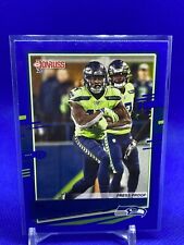 2020 donruss pick for sale  Spokane