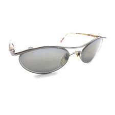 Maui jim gunmetal for sale  Scottsdale