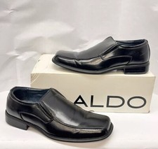 Aldo diricus mens for sale  Piru