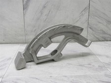 New southwire tools for sale  Clearwater