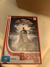 Batman Arkham Asylum - Jogo de PC comprar usado  Enviando para Brazil