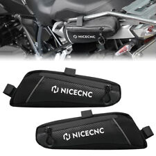 2pcs maintenance tool for sale  DUNSTABLE