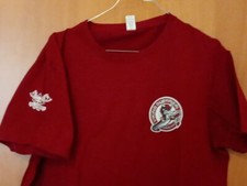 Shirt maglia ultras usato  Bologna