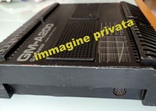 Amplificatore pioneer gma usato  San Michele al Tagliamento