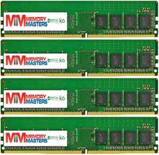 4gb desktop memory d'occasion  Expédié en Belgium