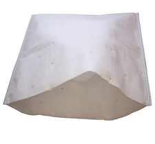 Sacchetti per alfatec usato  Carsoli