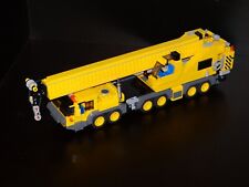 Lego moc unikat gebraucht kaufen  Altdorf b.Nürnberg