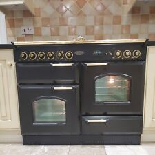 Rangemaster classic 110 for sale  STAMFORD