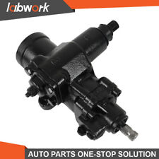 Labwork power steering for sale  Chino